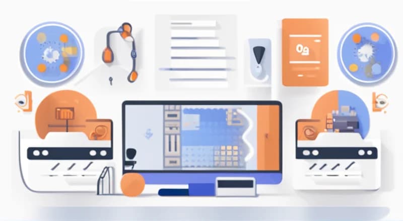 如何选择最适合您的OA办公系统软件？