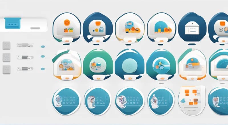 如何进行东营ERP系统定制开发？有什么需要注意的问题？