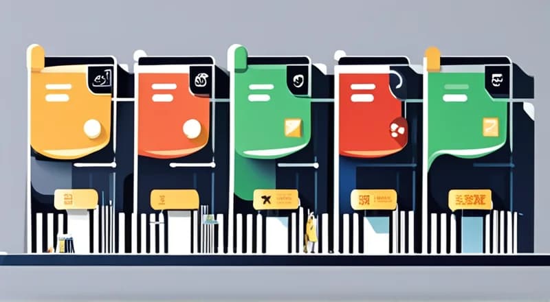 武汉有哪些低代码平台可以提升企业效率？