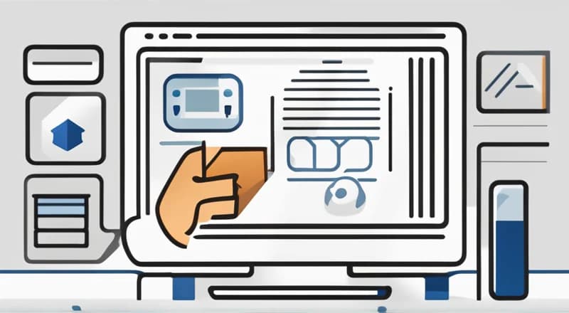 企业ERP保密系统的定制如何进行？如何确保企业信息安全？