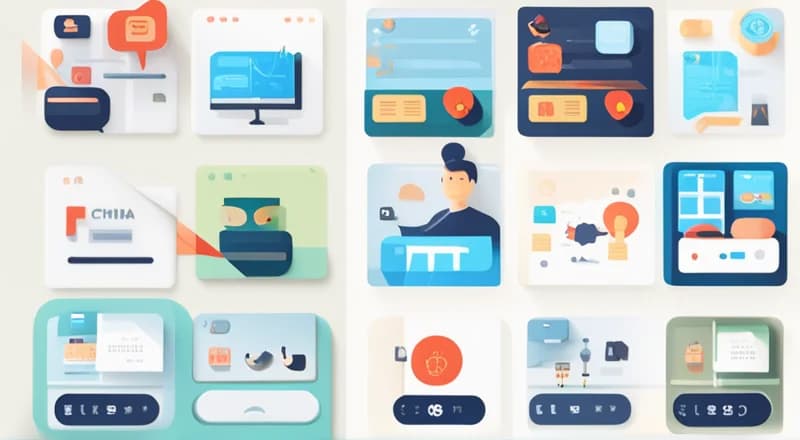 国内低代码平台有哪些？如何选择和使用低代码平台进行开发？