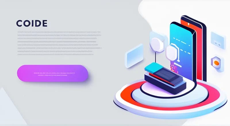 低代码编程是什么？如何利用它快速开发应用程序？