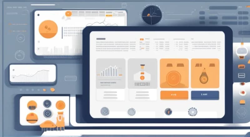 如何打造一款口碑良好的ERP系统定制方案？