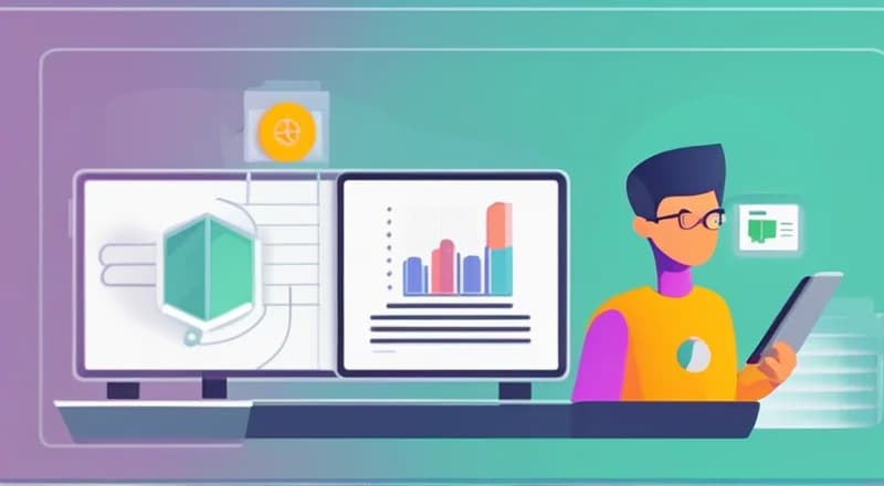 ERP采购系统功能如何实现？如何提高企业采购效率与管理水平？