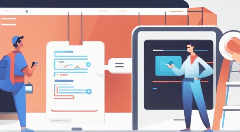 低代码开发能胜任哪些岗位？如何找到合适的职位？