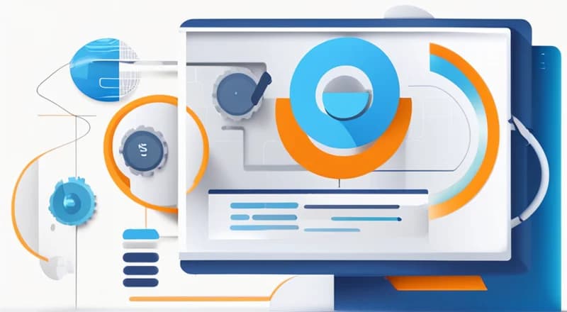 企业如何满足ERP系统定制化需求？