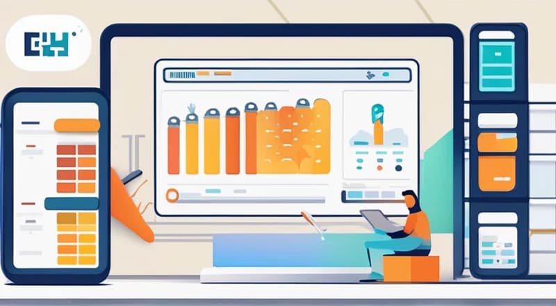 金蝶ERP管理系统有哪些品牌？如何选择合适的金蝶ERP系统？