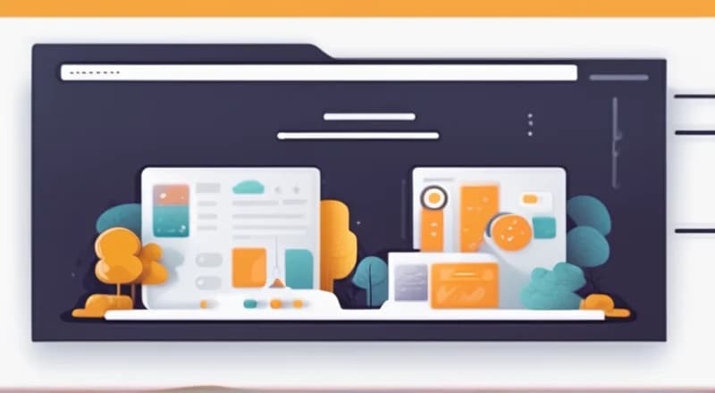 低代码平台如何适应多种应用场景？