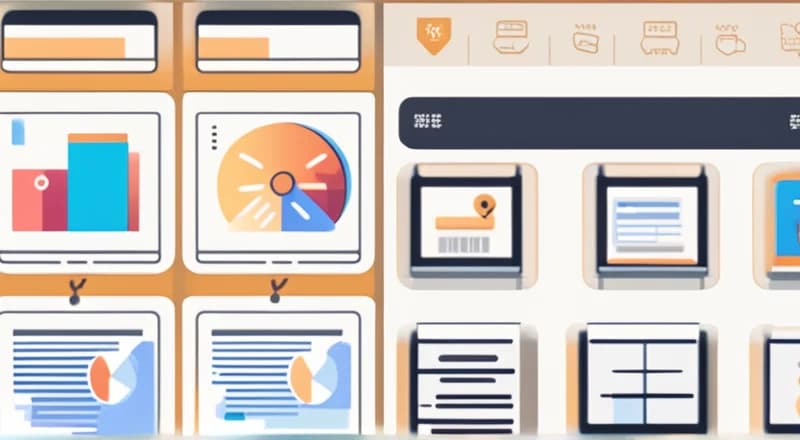 如何创建高效的家纺客户管理表格？提高效率与客户满意度的关键