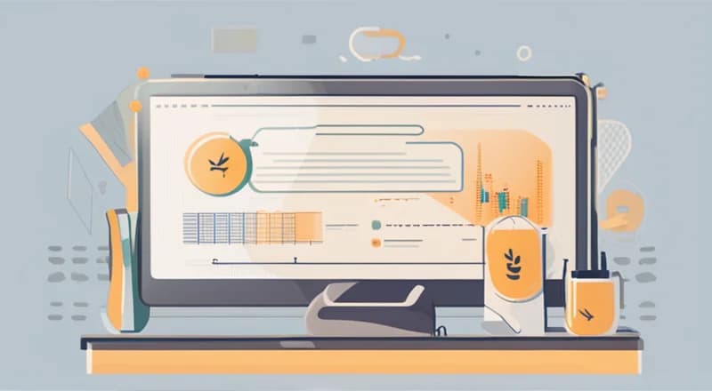 OA管理软件的定位究竟是什么？如何正确进行OA管理软件的定位和应用？