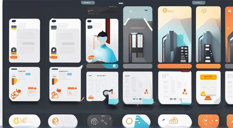 如何进行镇江ERP系统软件定制？选择合适方案和注意事项