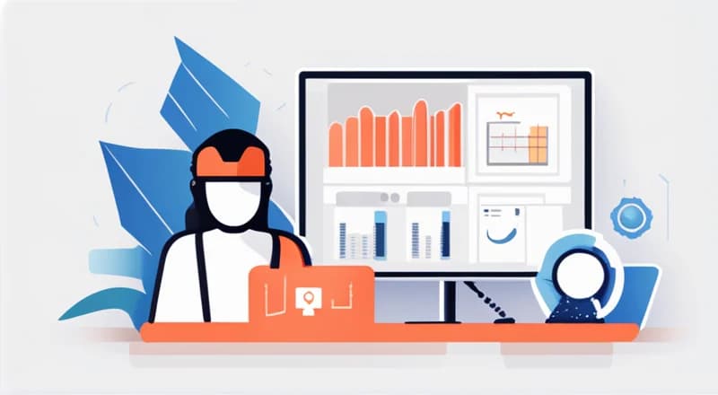 如何开始定制ERP系统？实现企业高效管理的关键步骤