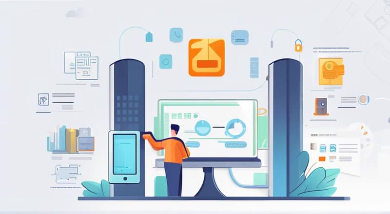 萧山ERP系统功能强大吗？深入了解其核心功能和优势