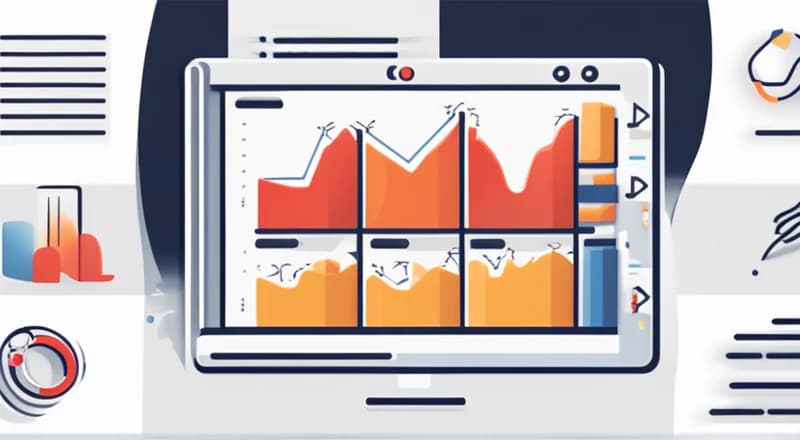 如何构建一套完整的ERP财务管理系统？有哪些关键功能和步骤需要遵循？