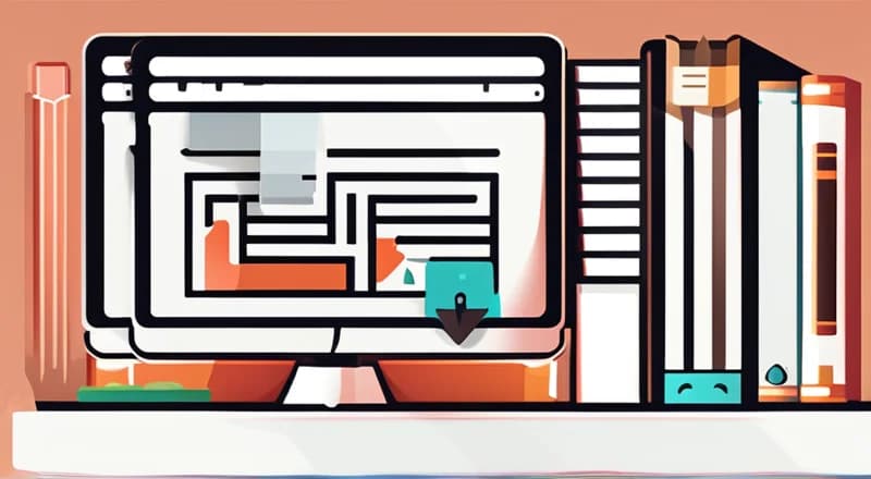 如何选择和使用适合ERP系统的书籍？