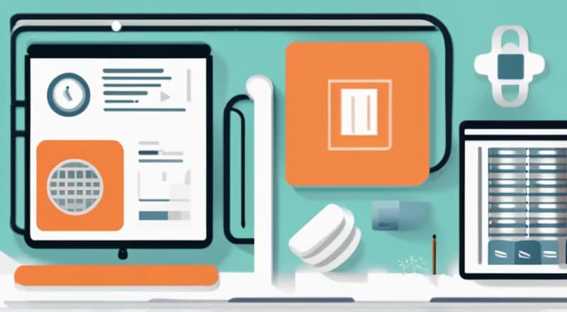 ERP物料管理系统有哪些功能？如何实现高效管理？