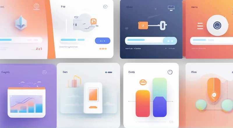 有哪些免费的低代码平台可以帮助开发者快速构建应用？