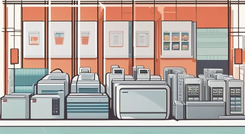 信创低代码平台哪个公司的产品最适合企业使用？