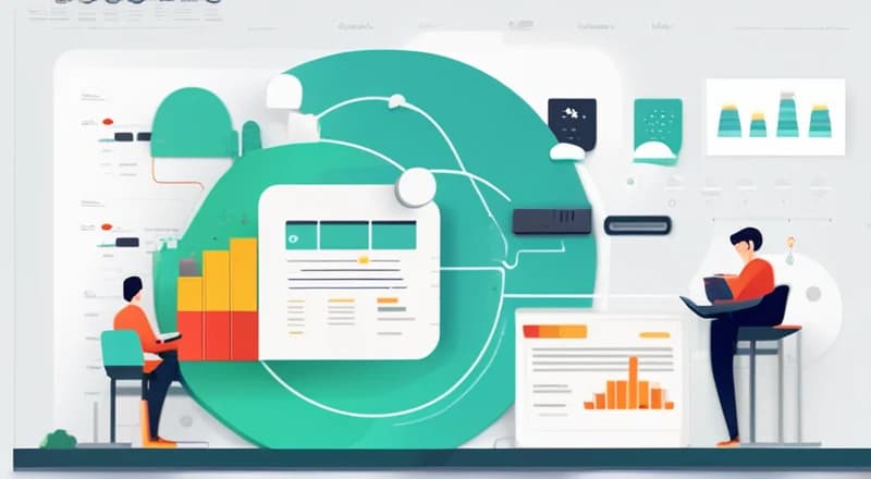 ERP客户系统功能如何全面分析才能最大化企业效率？