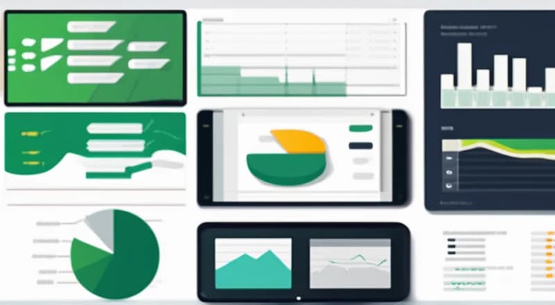 如何确保Excel生产报表的准确性？需注意哪些细节和步骤？