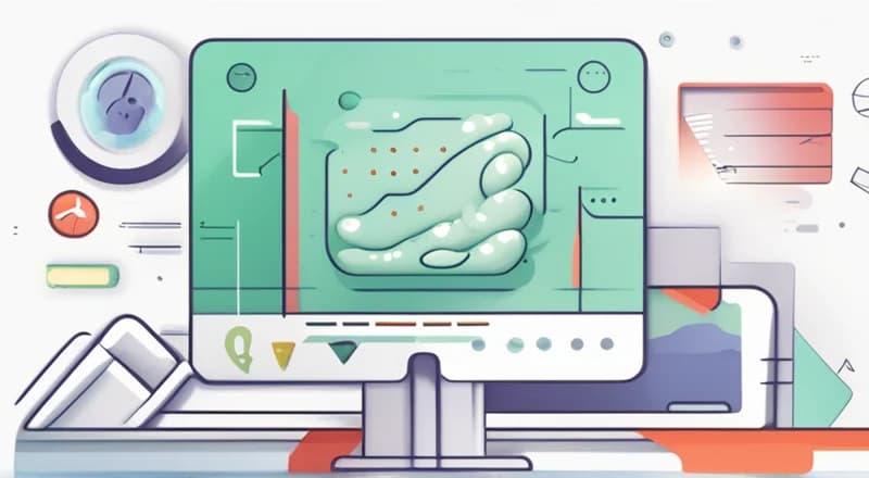 如何选择合适的OA系统软件进行下载和安装？