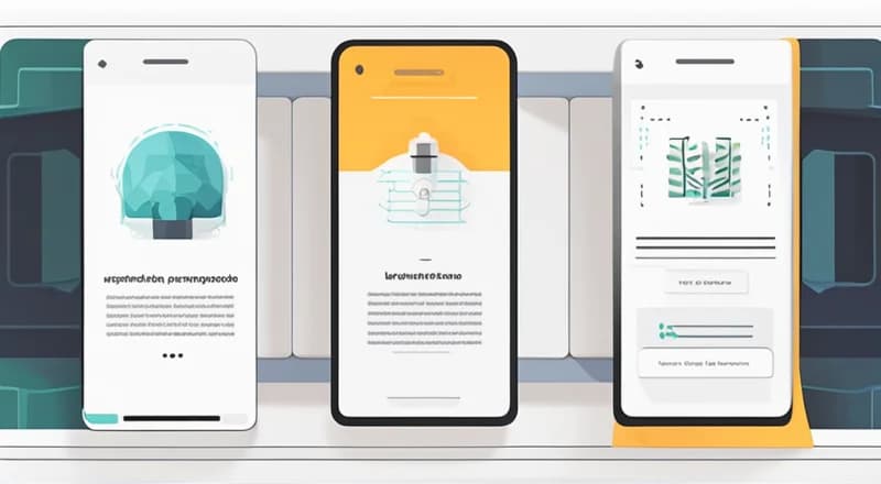 什么是小程序低代码平台？它如何帮助企业快速开发应用？