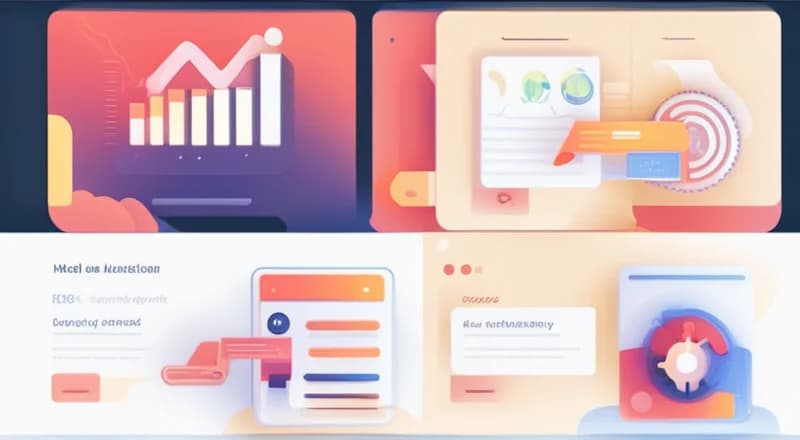 如何高效地部署低代码应用？