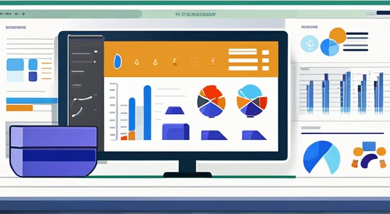 如何制作一款功能强大的免费Excel生产管理系统？