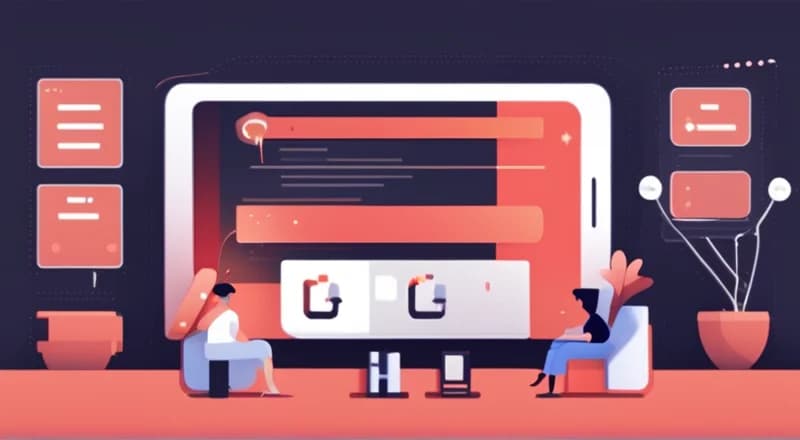 如何参加低代码比赛并脱颖而出？参赛策略与技巧全揭秘