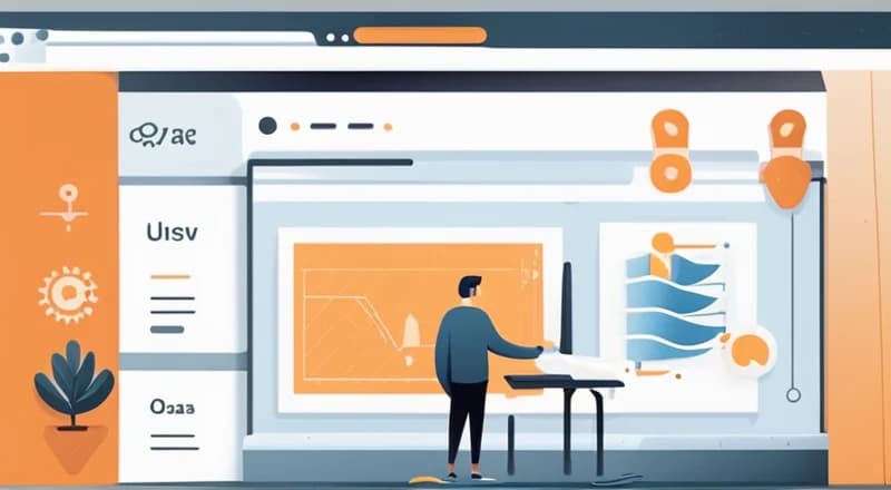 如何定义和选择合适的OA软件？OA办公自动化系统到底应该如何选择？