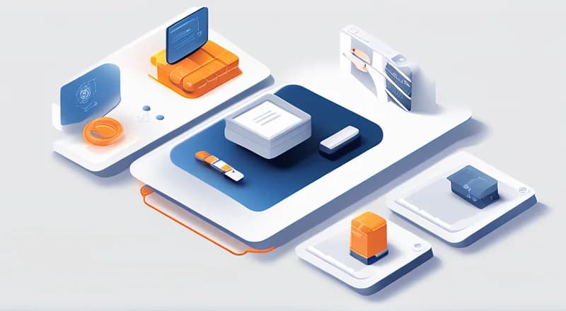 鼎捷ERP系统整体功能特点是什么？如何实现高效企业管理？