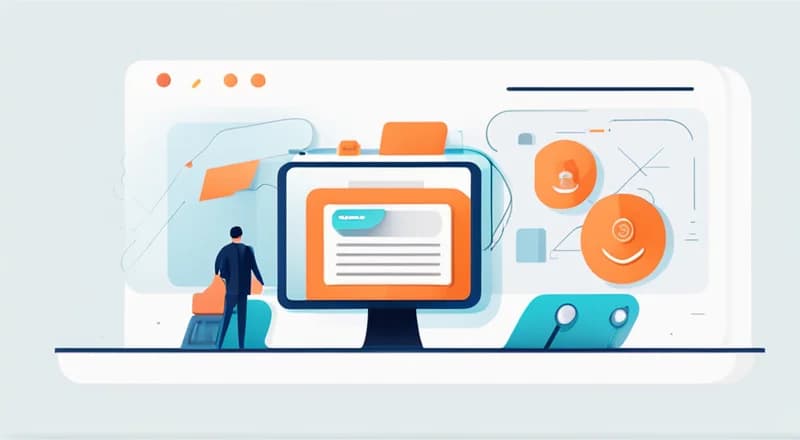 如何创建高效的客户管理表格模板？有什么技巧和步骤值得分享吗？