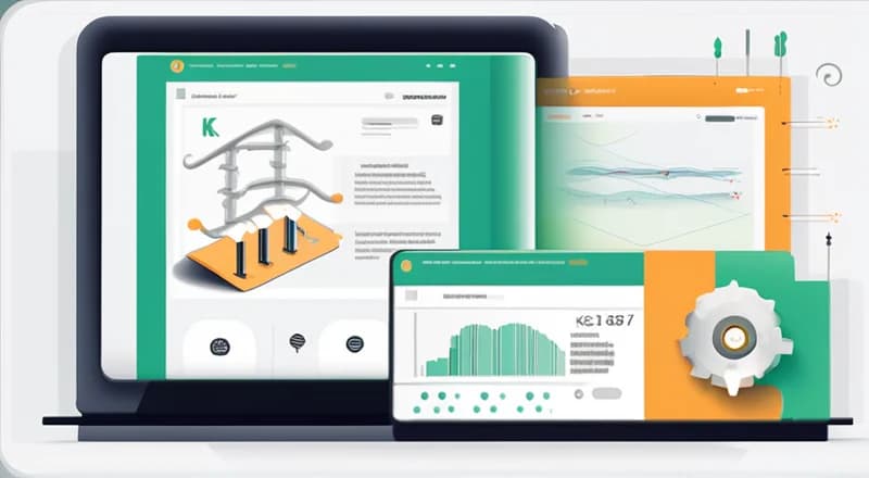 如何充分利用K3ERP系统的功能来提升企业管理效率？