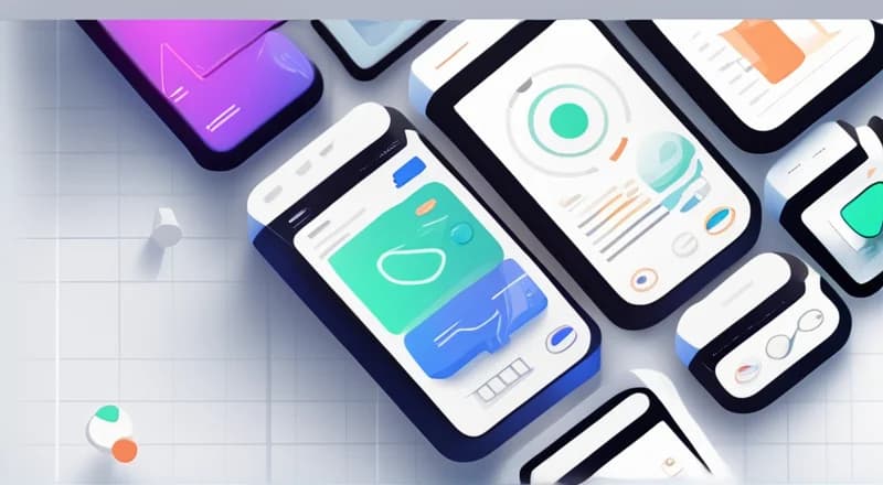 低代码平台如何提高开发效率和灵活性？