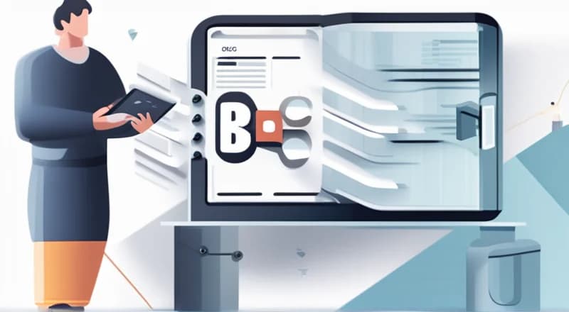 跨境电商ERP系统如何选择？这些关键功能你必须了解！