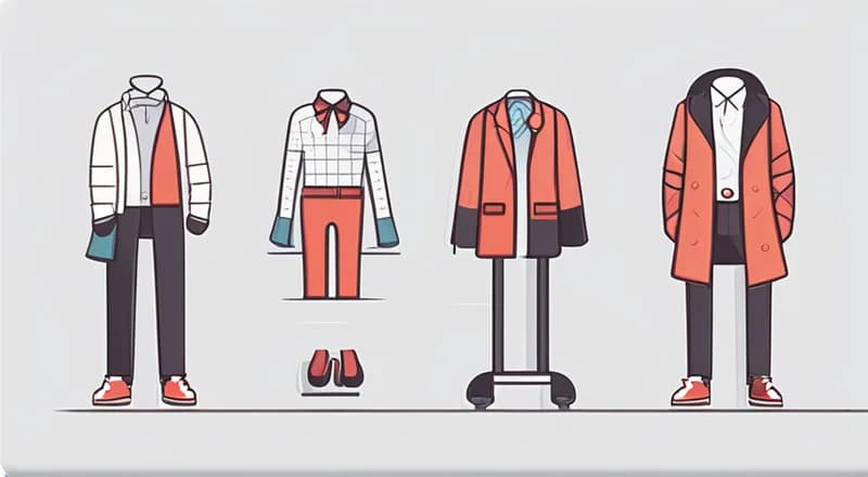 如何为重庆的零售服装店定制ERP系统？