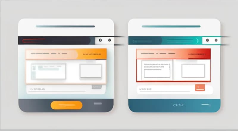 如何设计高效的大客户销售管理表格？