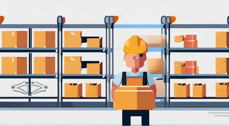 ERP系统的存货管理功能存在哪些缺陷？如何应对这些问题？