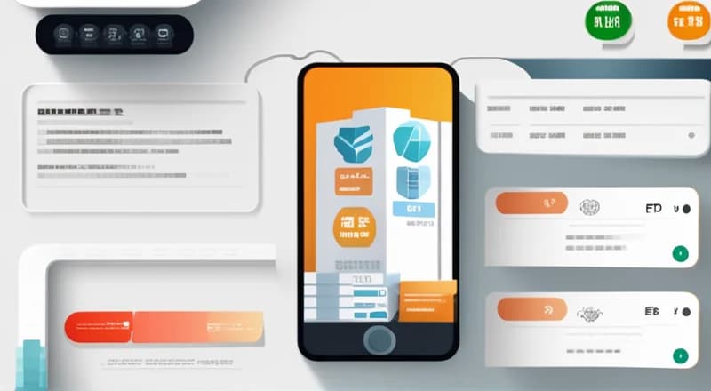 如何选择和实施中山定制ERP系统？