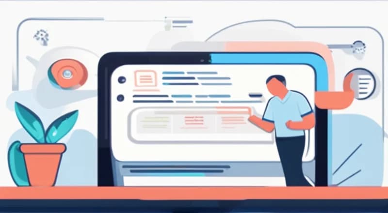 如何有效地创建和使用客户业绩管理表格？