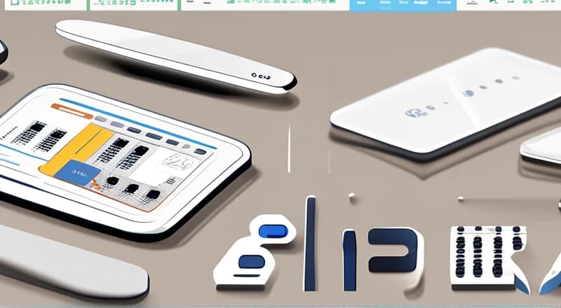 如何进行淄川ERP系统的定制开发？
