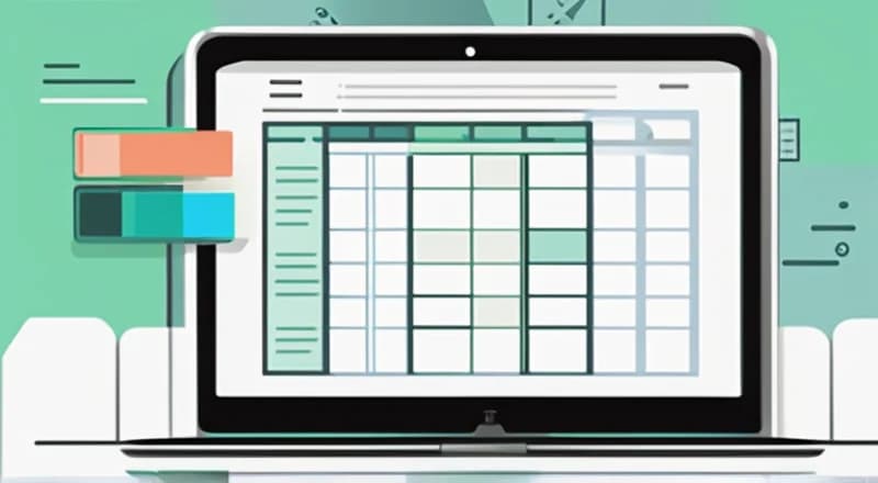 如何制作有效的客户管理表格？示例与技巧