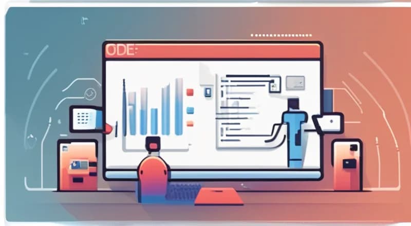 什么是真正的低代码高代码开发？如何选择适合自己的开发方式？