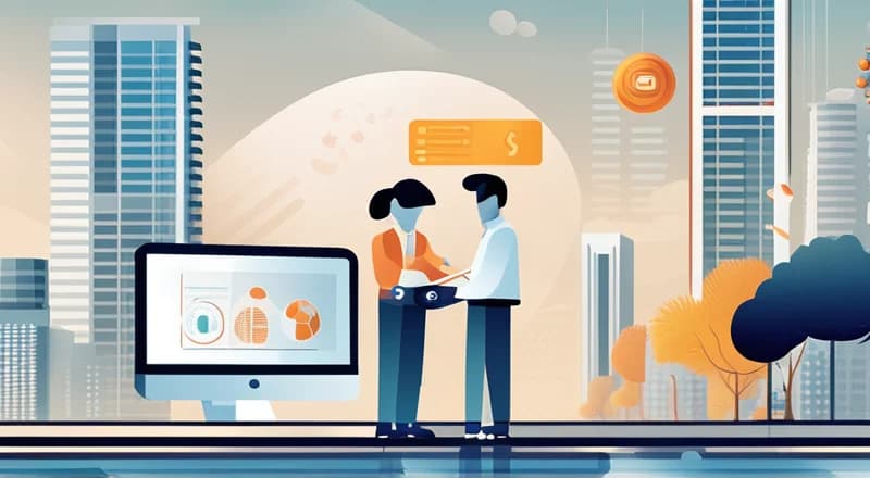 如何在广州选择并实施一套高效的全功能ERP系统？