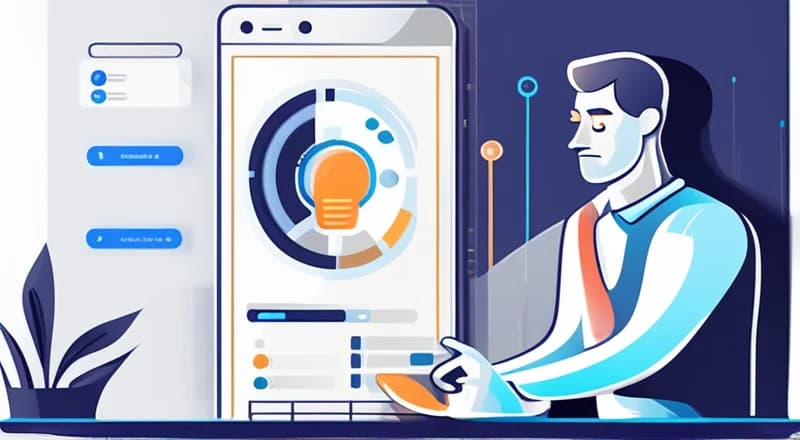 如何创建高效实用的客户档案管理表格？