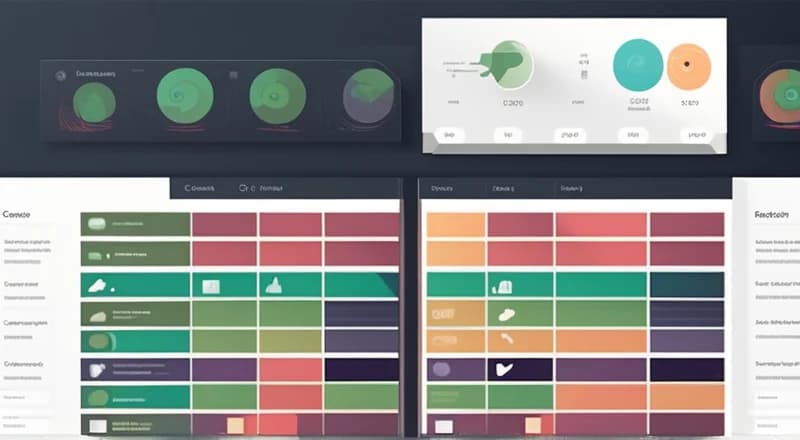如何创建有效的潜在客户进度管理表格？