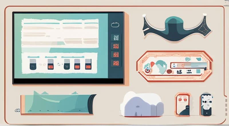 无代码和低代码开发是什么意思？如何进行无代码低代码开发呢？