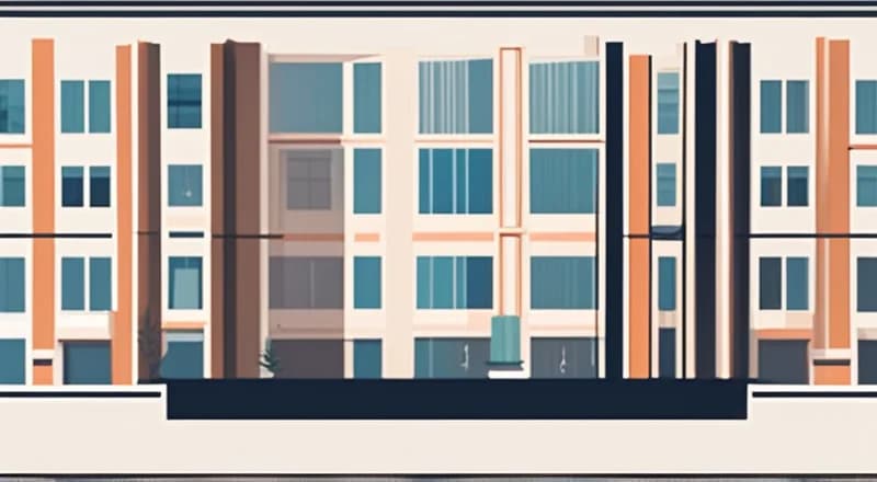 低代码开发平台能为企业带来哪些意想不到的优势？