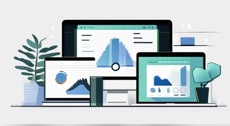 如何打造一款成功的协同办公软件免费版？