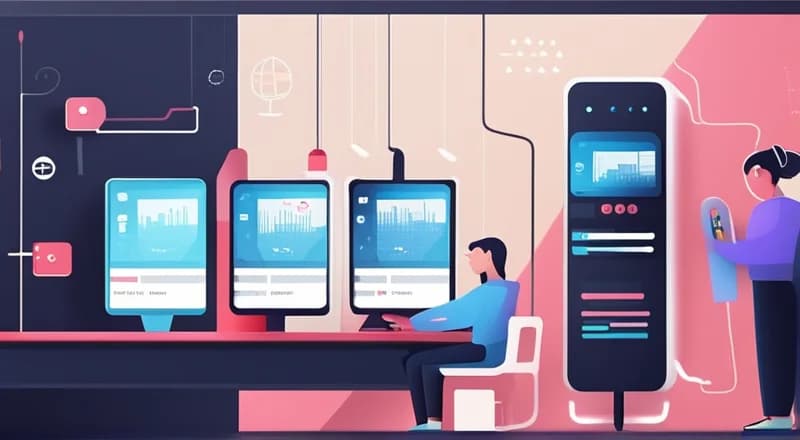 如何选择和使用低代码数据平台？